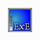 ExEinfo PE v0.0.5.11下载