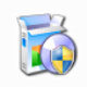 我要学英语 v3.9.6.5下载