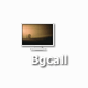 Bgcall