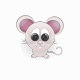 NeatMouse