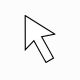 Cursor Hider