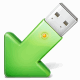 USB Safely Remove