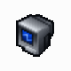 Keystroke Spy