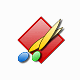 Pixel Editor