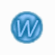 wPrime