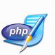 DzSoft PHP Editor v4.2.7.13下载