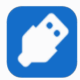 USBTrace v3.0.1.87下载