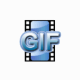 Movie To GIF