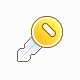 Multi Password Recovery v1.2.14下载