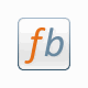 FileBot v4.9.6下载