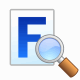 MainType v9.0.0.1209下载