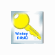 Win KeyFinder