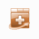 NoteTab Light