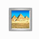 FotoTagger v2.14.0.3下载
