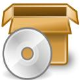 明隆加购宝 v1.06下载