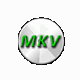 MakeMKV for Mac