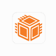 Futuremark SystemInfo v5.7下载