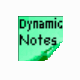 Dynamic Notes v3.8下载
