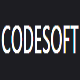 CODESOFT条码标签设计软件 v2015.00.06下载