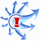 Hello Engines v9.0.7下载