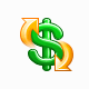 Personal Finance Manager