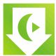 InstantStorm v2.0.1.5下载