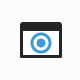 Window Inspector v2.4.6下载
