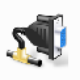 串口网络适配器(软件版)PortAdapter