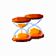 Anuko World Clock(世界时钟)