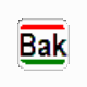 Simple Backup Tool