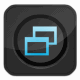 Synei Startup Manager