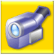 Super Screen Recorder v5.6下载