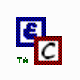 EasyCleaner