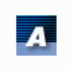 Easy Audio Editor
