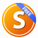 SoftMaker FreeOffice