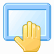 Touchpad Blocker v3.0.0.75下载