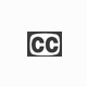 CCExtractor