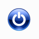 Chameleon Shutdown v1.2.2.45下载