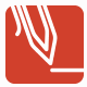 PDF Annotator
