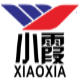 小霞会计从业题库软件 v7.104下载
