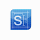 SlimPublisher