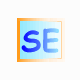 Resource editor