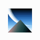 Terragen v4.0.01.3下载