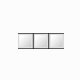 eXtra Buttons