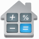 Loan Calc