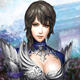 三国志13无双战姬之甄姬王异MOD