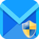 Coremail闪电邮 v1.3.1.15下载
