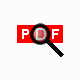 PDF Explorer