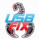 USBFIX