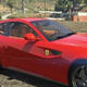GTA5法拉利FFMOD